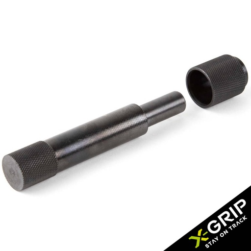 [XG-2662-001] X-Grip - Tool, Piston Clip, XG-2662-001